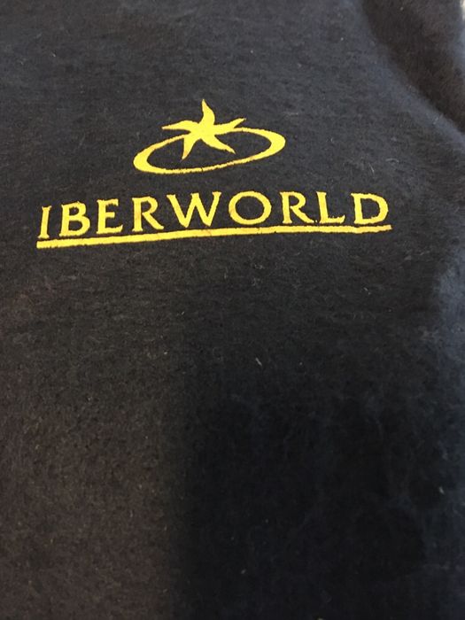 Iberworld