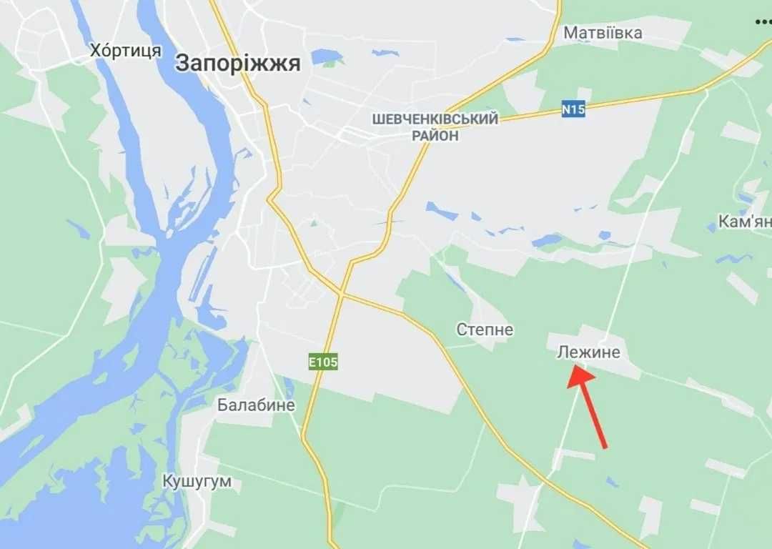 Продам  дом село Лежино
11000& В Аренду не сдается
