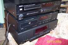 ,pinieer pd-6700,same vintage