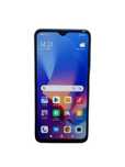 Smartfon Xiaomi Redmi 9T 4 / 64 GB