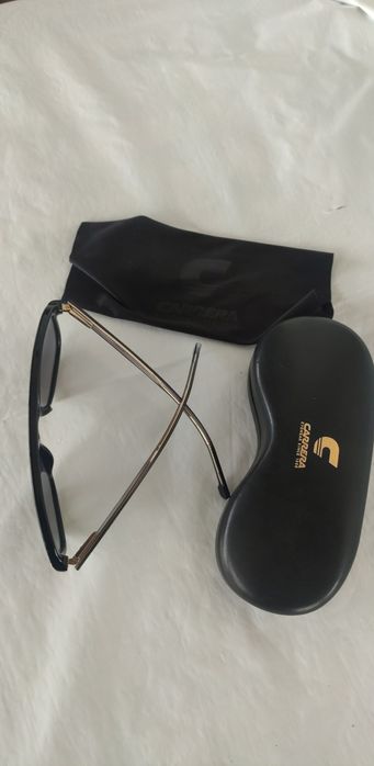 Óculos de Sol Carrera Homem