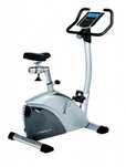 Rower elektromagnetyczny Finnlo Exum Raty 10x0% Dostawa Gratis