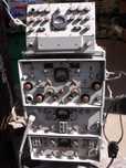 Radiolinia R-405PT-1