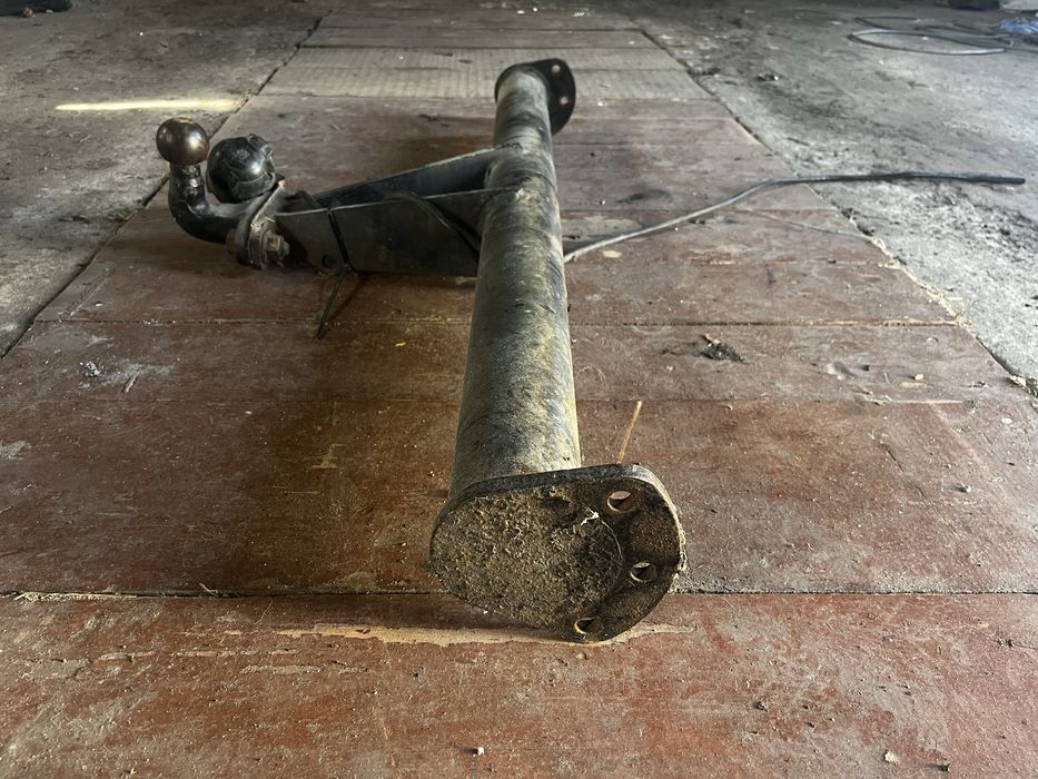 Прода фаркор.