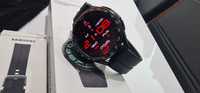 Zegarek-Smartwatch Samsung Galaxy Watch 6 Classiic 47mm SM-R960 Black