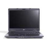 Computador Portátil Acer Extensa 5630z - peças