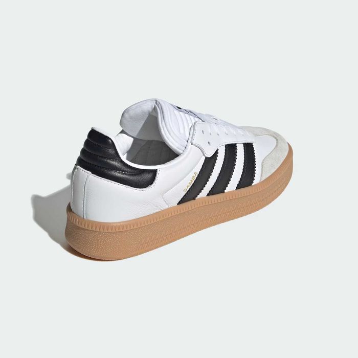 США‼️Кроссовки Adidas Samba XLG Terrex Ozelia (36р по 41р) (IE1377)