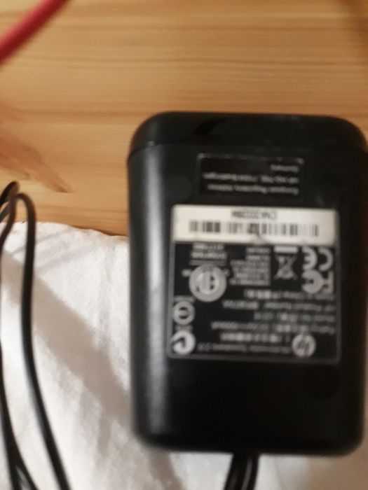 Głośniki na kabelki