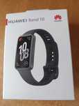 Huawei Band 10 Nowy