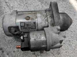 Motor de arranque Toyota avensis t25 denso.