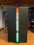 Komputer i5-7600/16GB/SSD/1TB/GeforceGTX10606GB/Win10 CS2/Fortnite