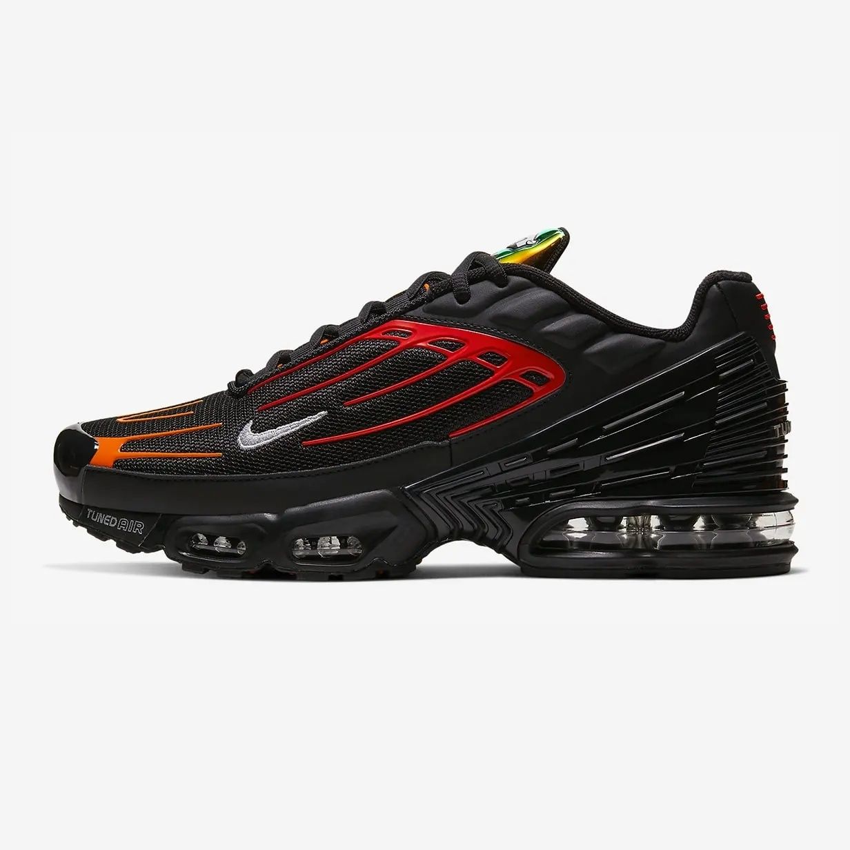 Nike Air max TN plus 3