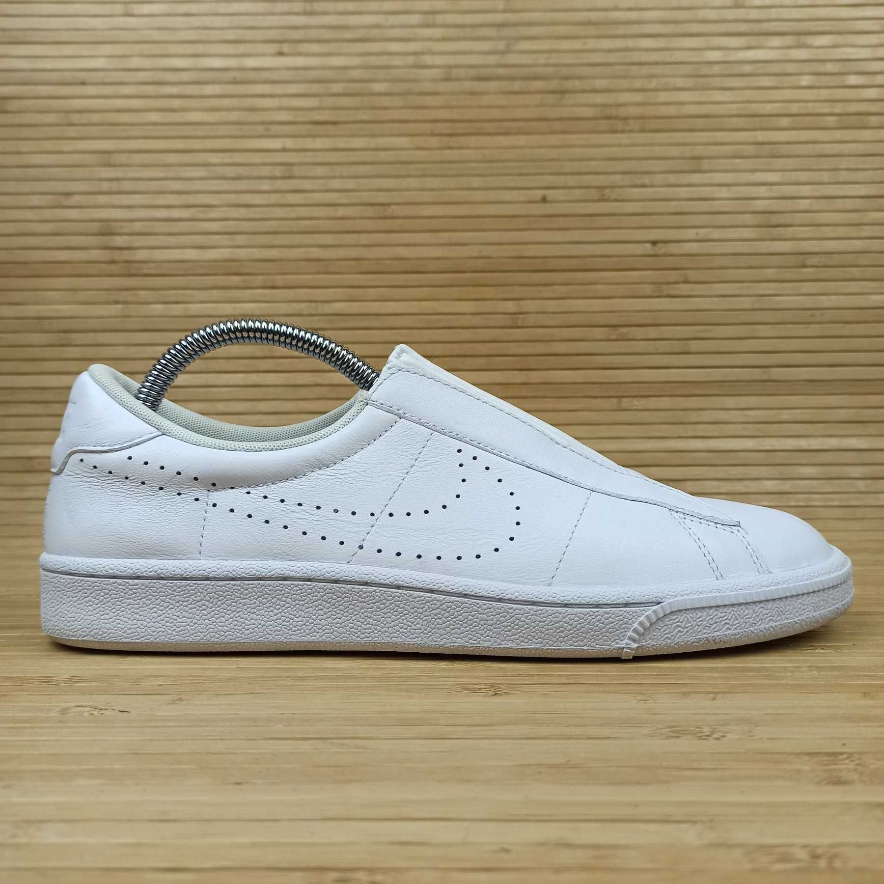 Кросівки, мокасини Nike Tennis Classic Ease Розмір 40,5 (26 см.)