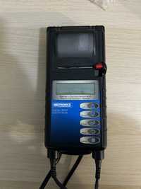 Tester akumulatora Midtronics MDX-300