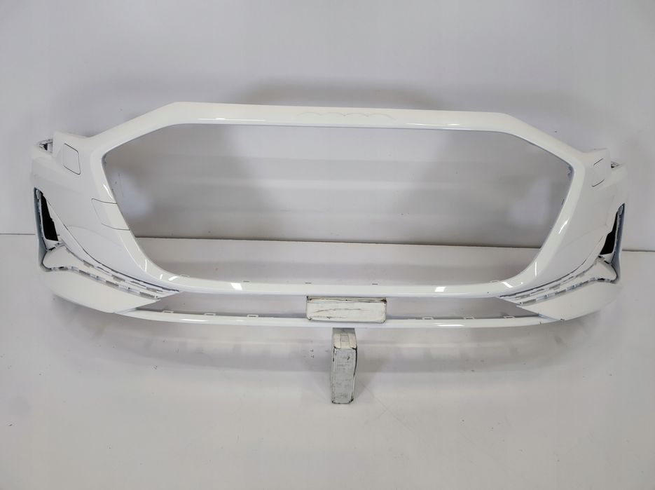 zderzak przód przedni audi a3 8y lift 8y0807437p 24 -