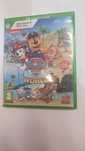 Gra X-BOX one PAW Patrol WORLD - Madej Gorlice Mickiewicza -