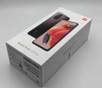 Xiaomi Note 12 Pro 8/256GB Kolory KRAKÓW ul.krakowska 4 Sklep GSM