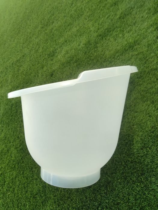 Banheira bebé Shantala