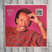 Maurice White Same LP 12