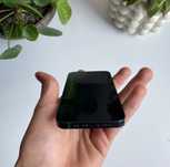 Iphone 12 mini black 64GB