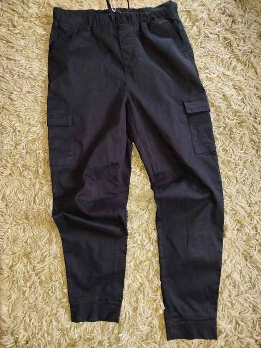 Джогери cropp нові