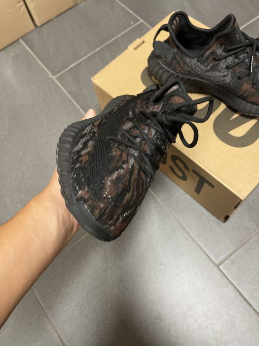 Adidas yeezy boost 350 v2