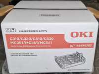 Bęben oryginalny OKI C310 C330 C510 C530 MC351 Mc361 MC561