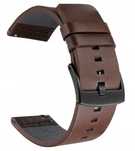 Pasek do Huawei Watch GT/2/3/Pro/GT2e/ 46mm|KOLORY