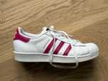 Adidas Superstar 38 2/3