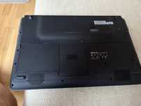Laptop 17 cali asus