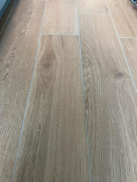 Gres porcelanowy Ragno Ossimori Beige