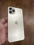 Iphone 11 PRO 512GB