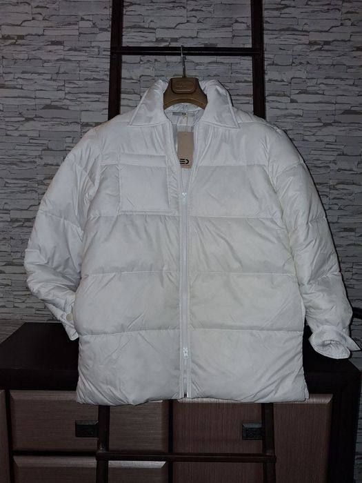 Пуховик Розпродаж