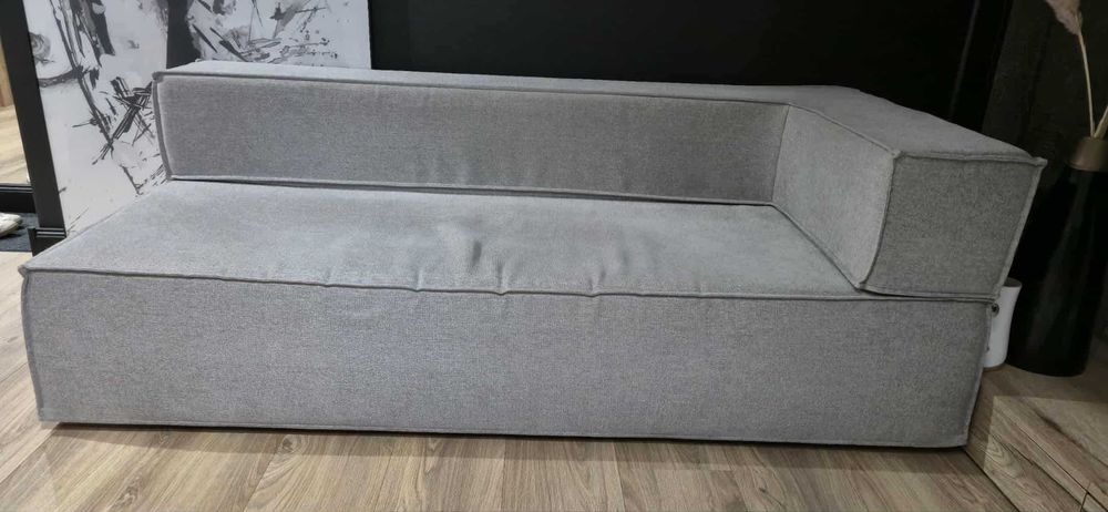 Oddam Kanapa / Szezlong NOI Basic Absynth