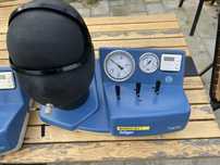 Dräger Testor 2100