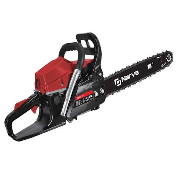 Бензопила NARVA NGC-3600,2612,62PRO,6220  и другие модели от 2400 грн