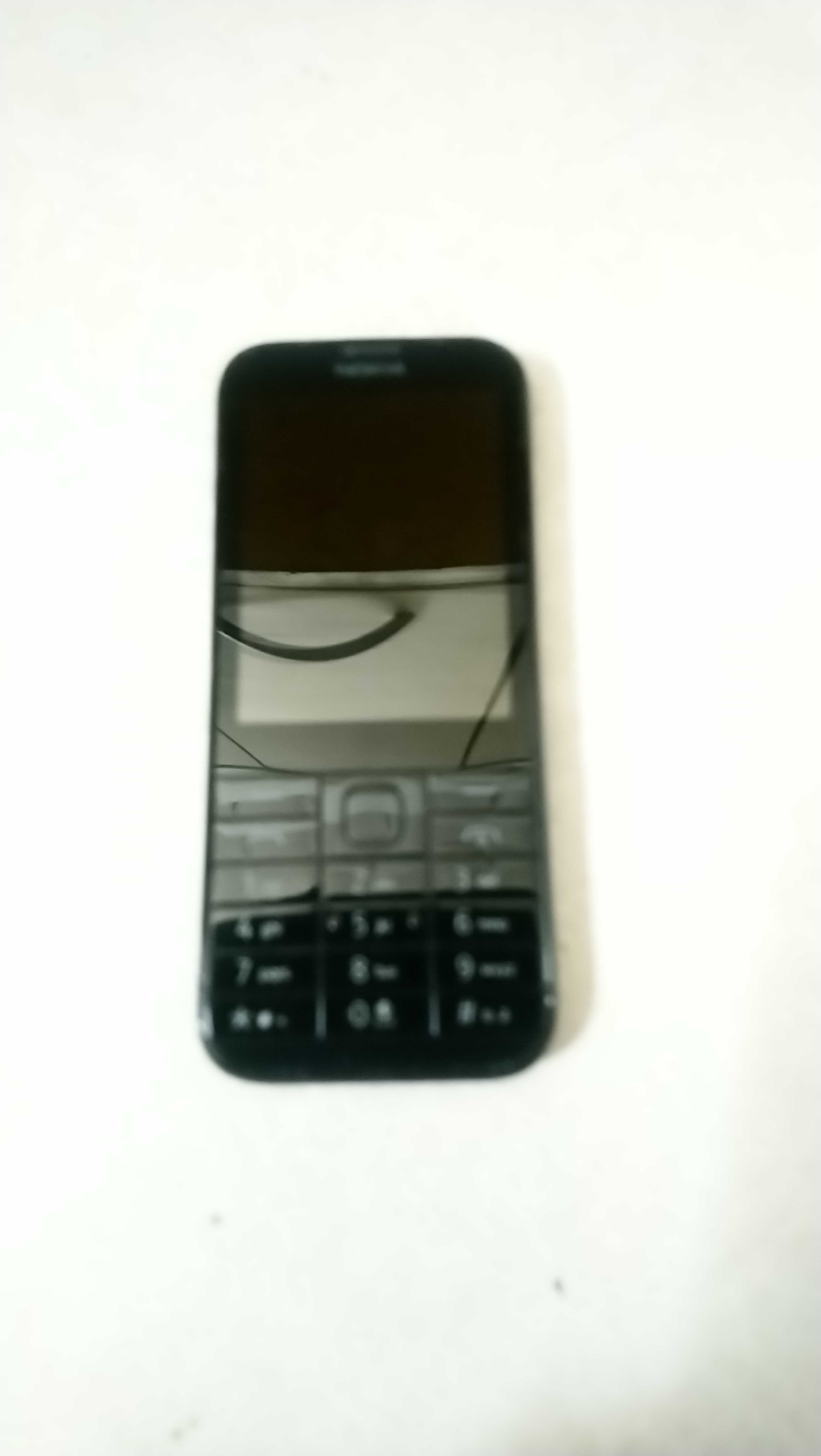 telefon nokia 225 dual sim