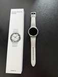 Samsung galaxy watch 6 classic