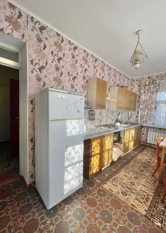 Светлое продажа дома