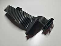 MARANTZ taśma Audio Ribbon Cable