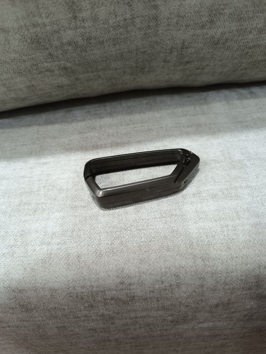 Capa chave Volkswagen