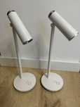 Lampki Baseus 2 szt