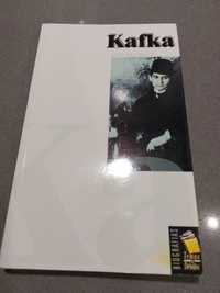 Klaus Wagenbach - Kafka (Portes Gratis)
