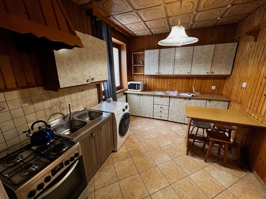 Wynajmę dom dla firmy/agencji pracy, noclegi, pokoje