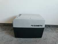 Dometic tcx 14 lodówka przenośna