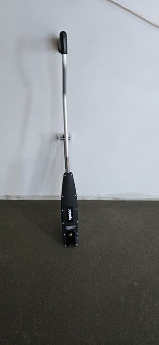 Tacker Uponor do podłogówki