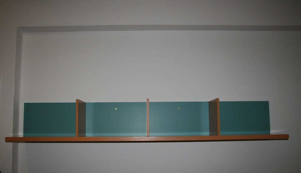 Mobília Quarto Criança - 3 Peças