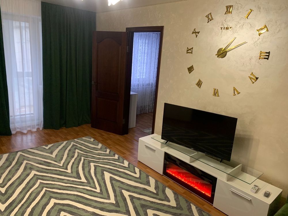 Сдам 2к квартиру Гагарина , Подстанция , Дафи