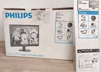 Монітор Philips 203V5 Монитор 20"