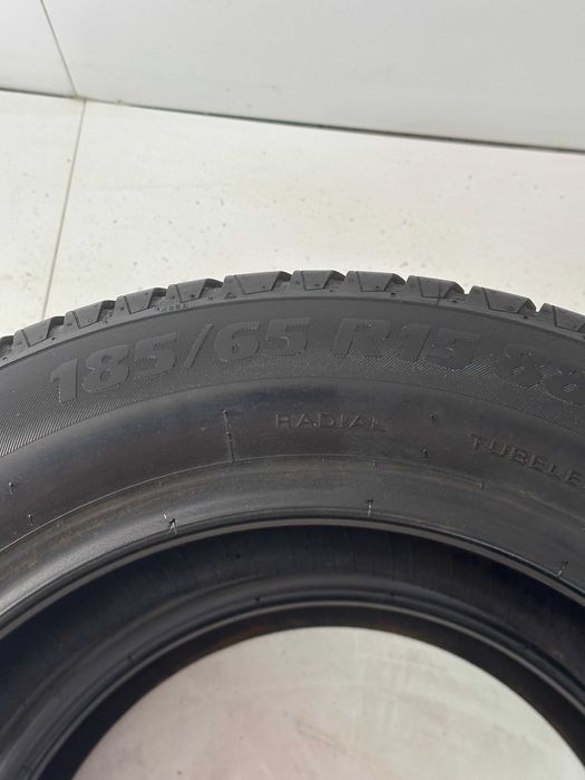 Pneus Kormoran Road Performance - 185/65/15 - NOVOS